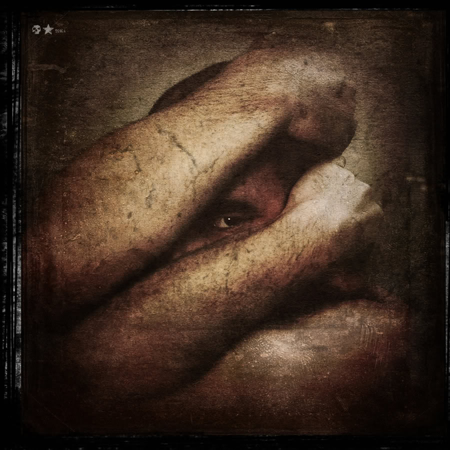 Хэтэрхий их юм бодож шаналдаг бол үүнийг уншаарай